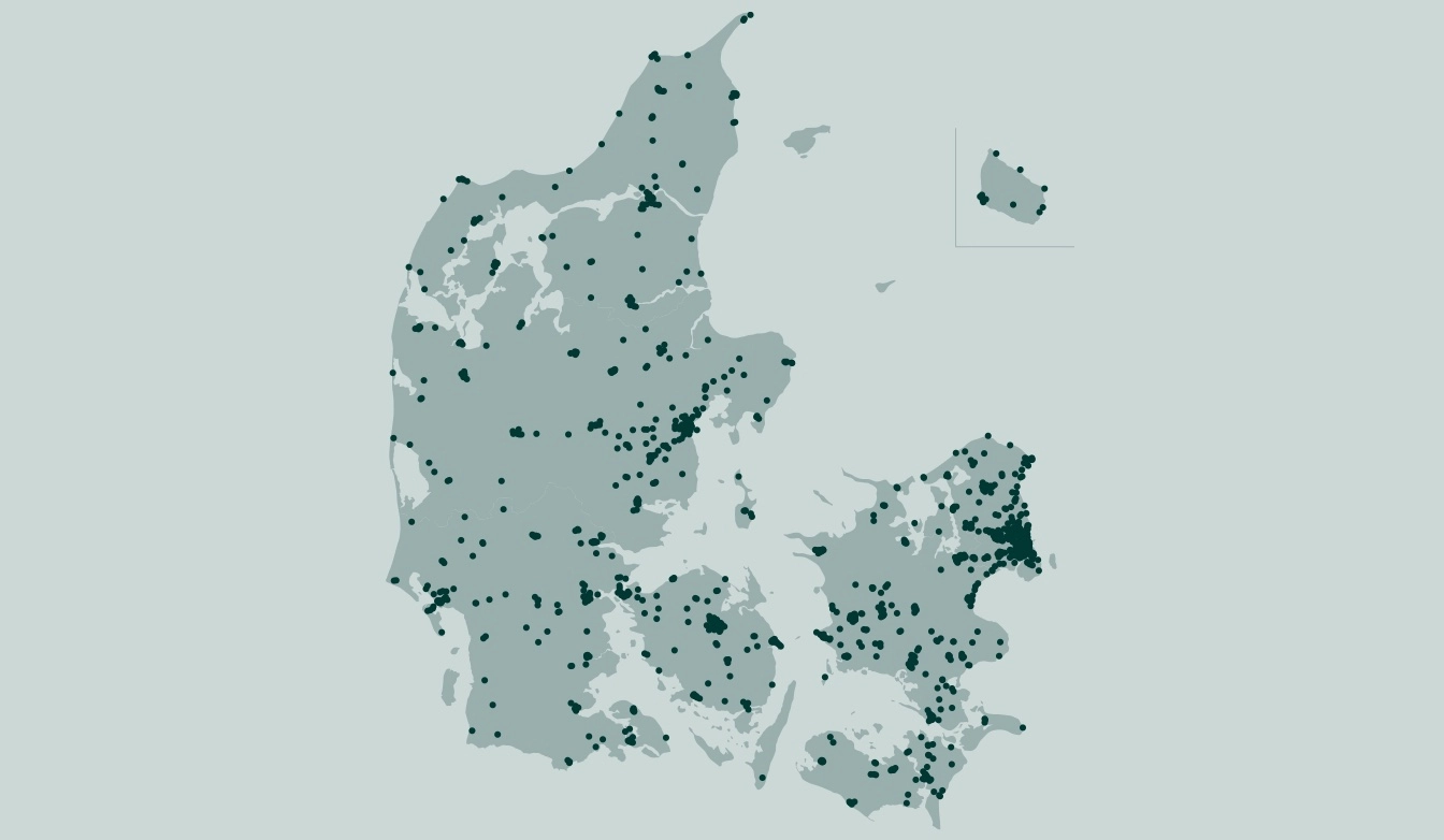 Danmarkskort_Marts_2024