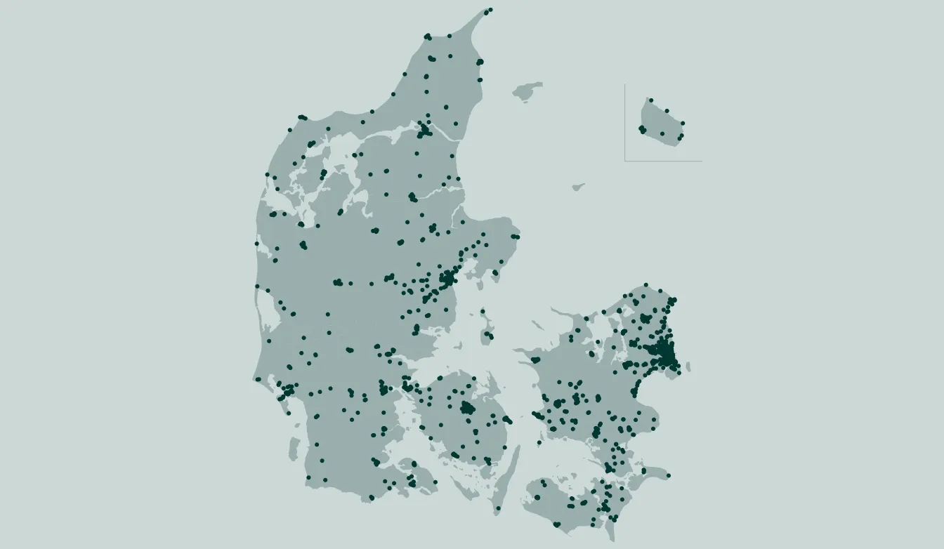 Danmarkskort_Marts_2024