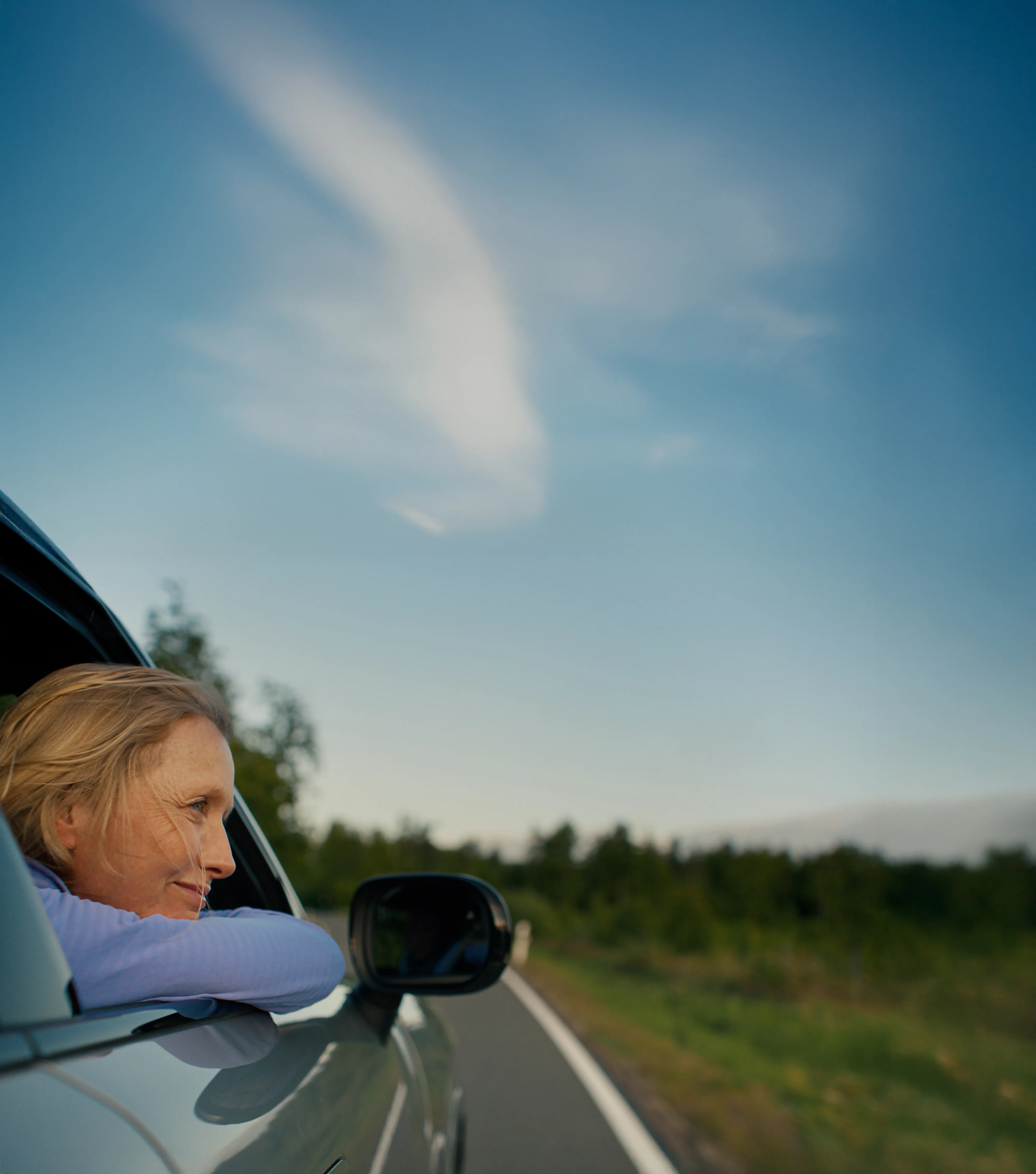 Kendskabskampagne_lilla bluse 2025