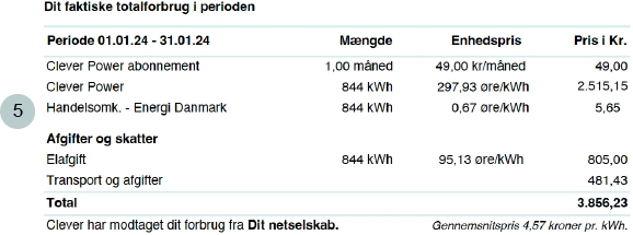 Forstå_5.png