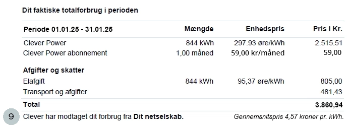 9 netselskab